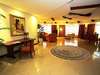 Al Hamra Fort Hotel & Beach Resort 